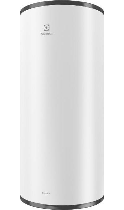 Electrolux EWH 30 Fidelity купить по низкой цене с доставкой в интернет ...