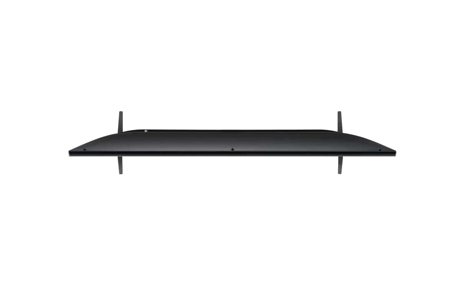 Телевизор LG 43UP76006LC купить по низкой цене с доставкой в интернет ...