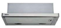 BEKO CTB 6407 X