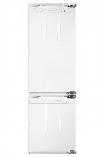  Haier BCFT628AWRU