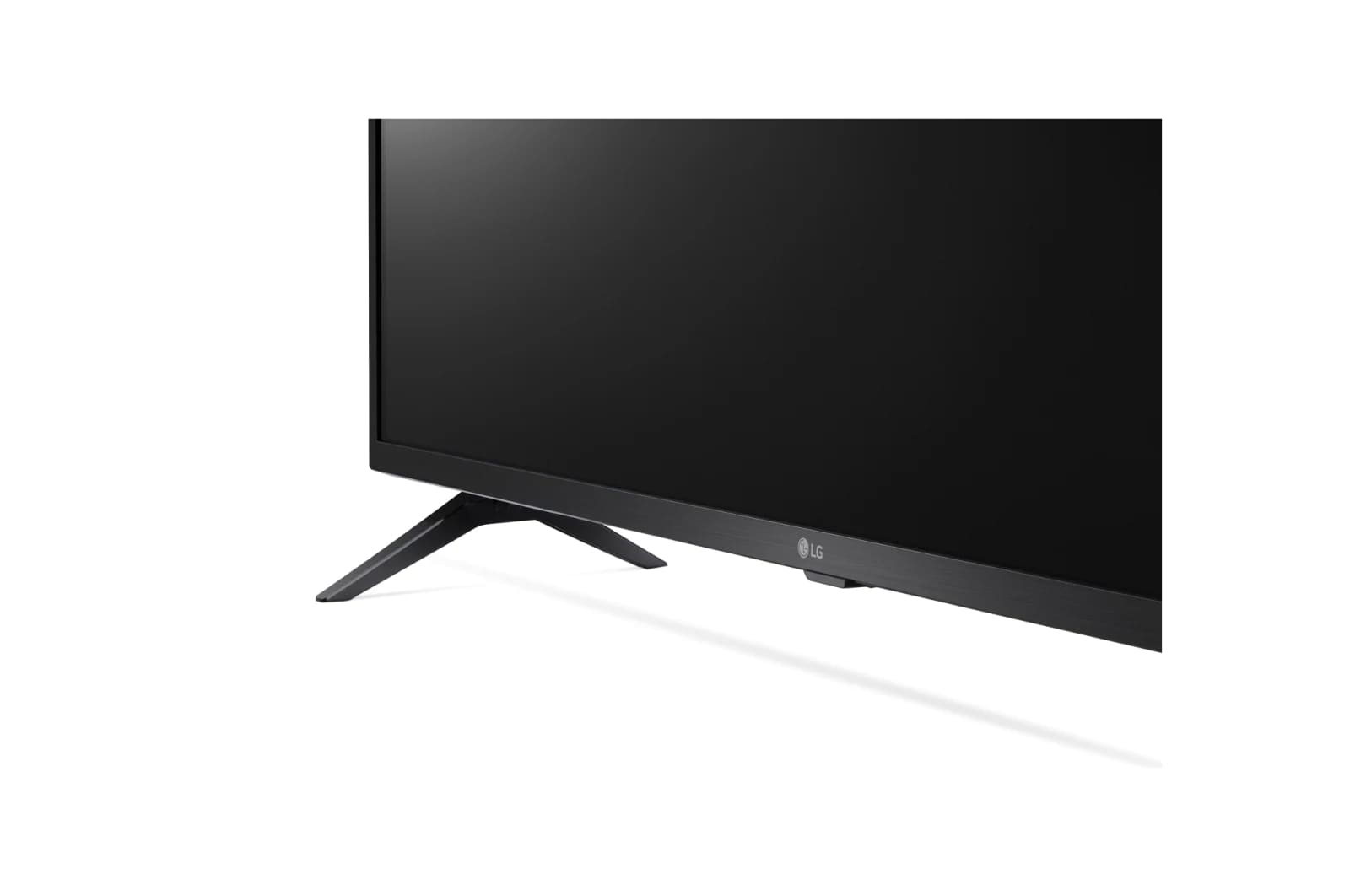 Телевизор LG 43UP76006LC купить по низкой цене с доставкой в интернет ...