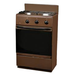 Flama CG 3202 B 