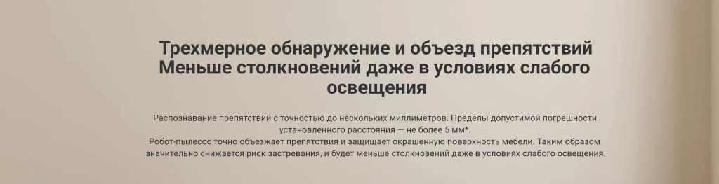 122.jpg