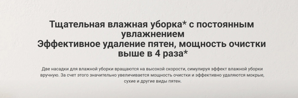 117.jpg