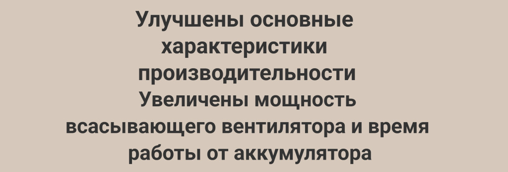 113.jpg