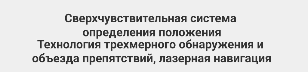 121.jpg