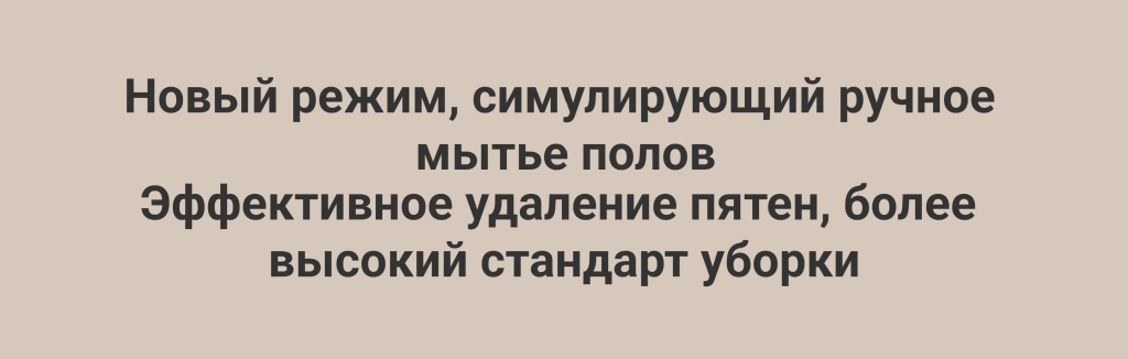 116.jpg