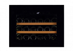 DUNAVOX DAVG-18.46B.TO