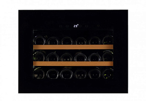 DUNAVOX DAVG-18.46B.TO