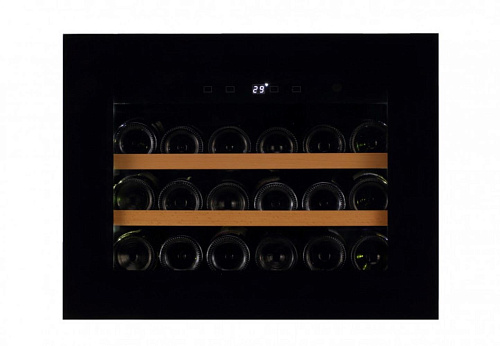                                                                   DUNAVOX DAVG-18.46B.TO