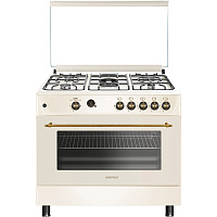 NORDFROST GG 9064 YR