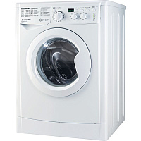 Indesit MSD 615