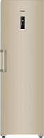 Морозильная камера Haier H2F-262GAA