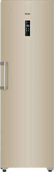 Haier H2F-262GAA