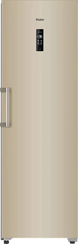                                                                   Haier H2F-262GAA