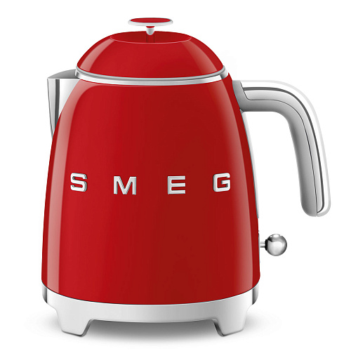                                                                   Smeg KLF05RDEU