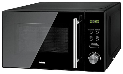                                                                   BBK 20MWG-732T/B-M