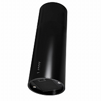 HOMSair FLY 1000PH черный