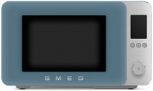  Smeg MOC02SBMEU