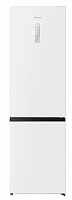 HISENSE RB440N4BW1