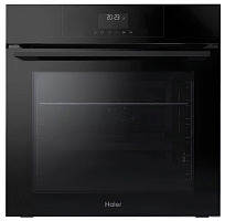 Haier HOQ-F3AAN3GB