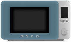 Smeg MOC02SBMEU