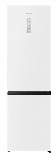                                                                   HISENSE RB440N4BW1