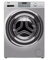 Haier HW60-BP12959BSE
