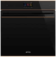 Smeg SO6604M2PNR