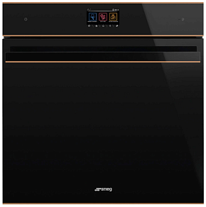 Smeg SO6604M2PNR
