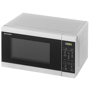 SHARP R 2800RSL