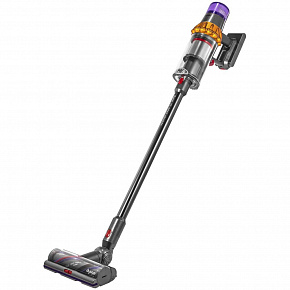 DYSON V15 Detect Absolute