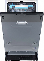 KORTING KDI 45985