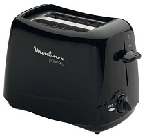 MOULINEX TT 1102