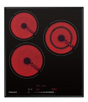 Hotpoint HR 4O3 BAS