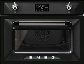 Smeg SO4902M1N