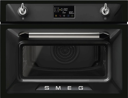                                                                   Smeg SO4902M1N