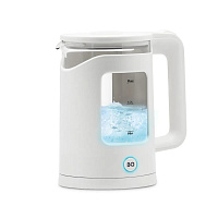 BQ KT2000G White