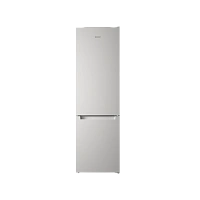 Indesit ITS 4200 W