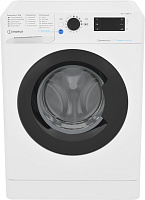 Indesit BWSE 6109 WBV RU