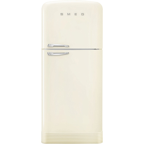                                                                   Smeg FAB50RCR5