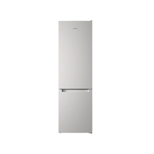                                                                   Indesit ITS 4200 W