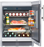 LIEBHERR OKes 1750-26 001