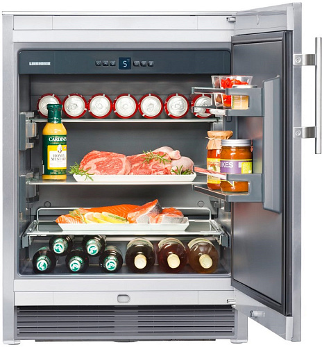                                                                   LIEBHERR OKes 1750-26 001