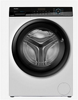 Haier HW90-BP14929A