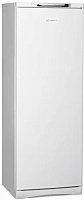 Indesit ITD 167 W