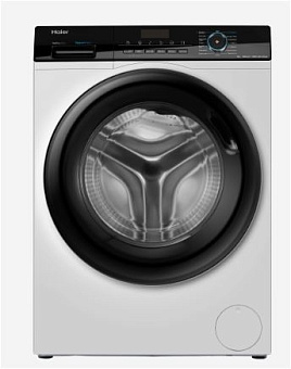 Haier HW90-BP14929A