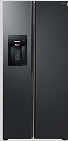HIBERG RFS-650DX NFB inverter
