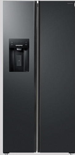                                                                   HIBERG RFS-650DX NFB inverter