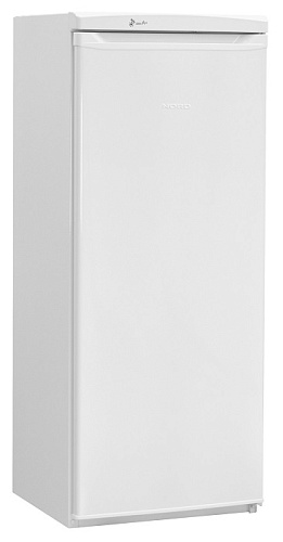                                                                   NORDFROST DF 165 WAP